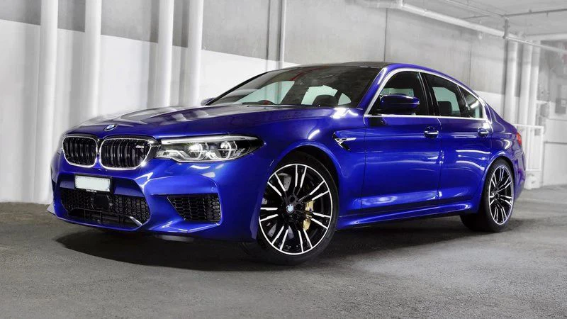 20250722150630 20250722150630