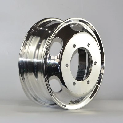 175x60 truck wheel 01 175x60 truck wheel 01