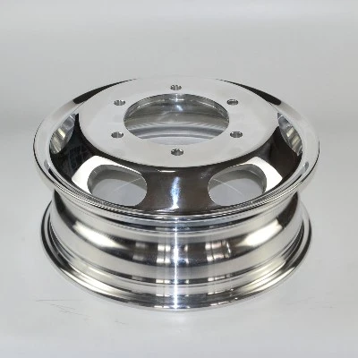 175x60 truck wheel 03 175x60 truck wheel 03