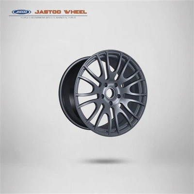 Nhà sản xuất Rim Forloy Rim Nhà sản xuất 22 inch 21 inch 20 inch 19 inch18 inch 17 inch