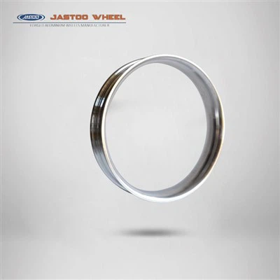 Thùng vành bánh xe hợp kim