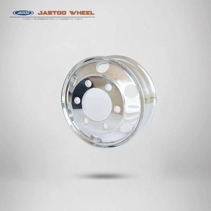 17.5x6.0 Bánh xe hợp kim RIMS RIMS RIMS