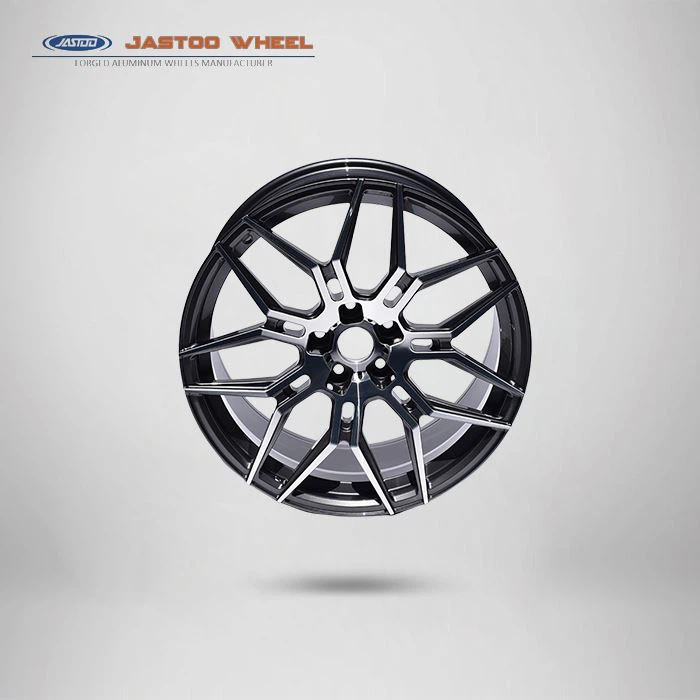 Concave 19 inch monoblock atmarket Wheels