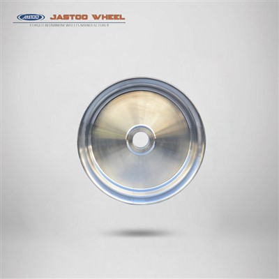 JASTOO Tất cả-kích thước trống bánh xe tùy chỉnh dành cho xe máy